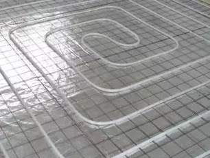 河源市清洗地暖哪家好