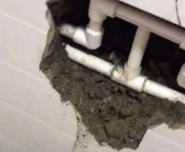 河源市卫生间防水找谁好