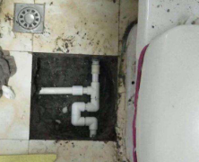 河源市卫生间防水推荐公司