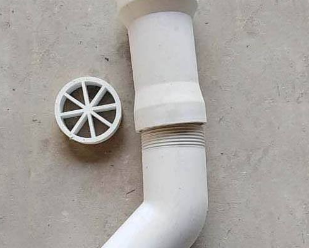 河源市水管维修哪家好