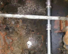 河源市卫生间防水多少钱