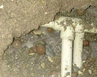河源市卫生间防水的报价