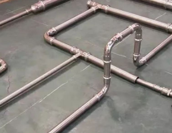 河源市水管维修哪家好