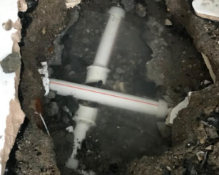 河源市卫生间防水电话号码