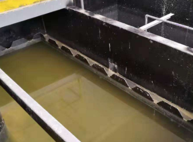 河源市卫生间测漏水公司电话