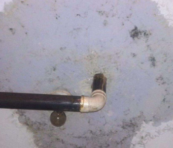 河源市卫生间防水哪家好