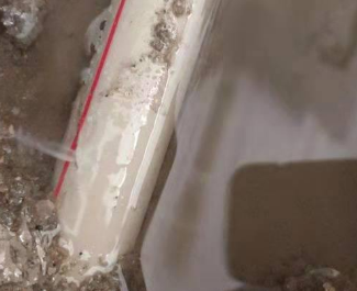 河源市卫生间防水价格
