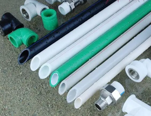 河源市水管维修多少钱