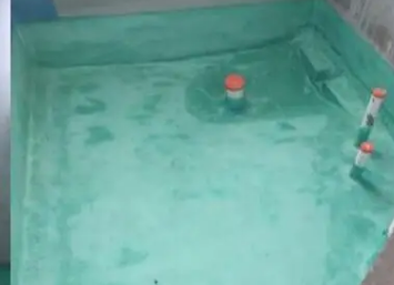 河源市卫生间防水哪家好
