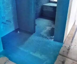 河源市卫生间防水哪家好
