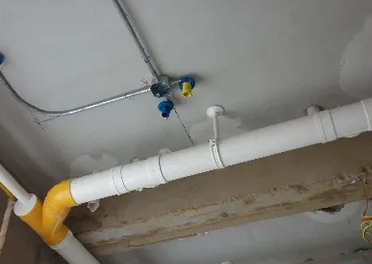 河源市水管维修多少钱