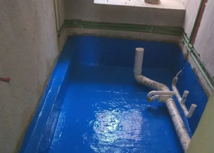 河源市卫生间防水哪家好