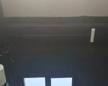 河源市卫生间防水价格多少