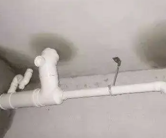 河源市卫生间测漏水哪家好